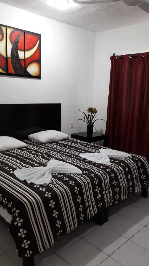 Hotel 41 Valladolid Valladolid  Kültér fotó