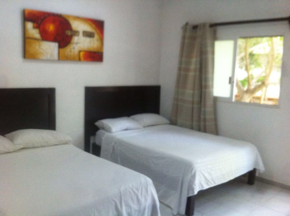Hotel 41 Valladolid Valladolid  Kültér fotó