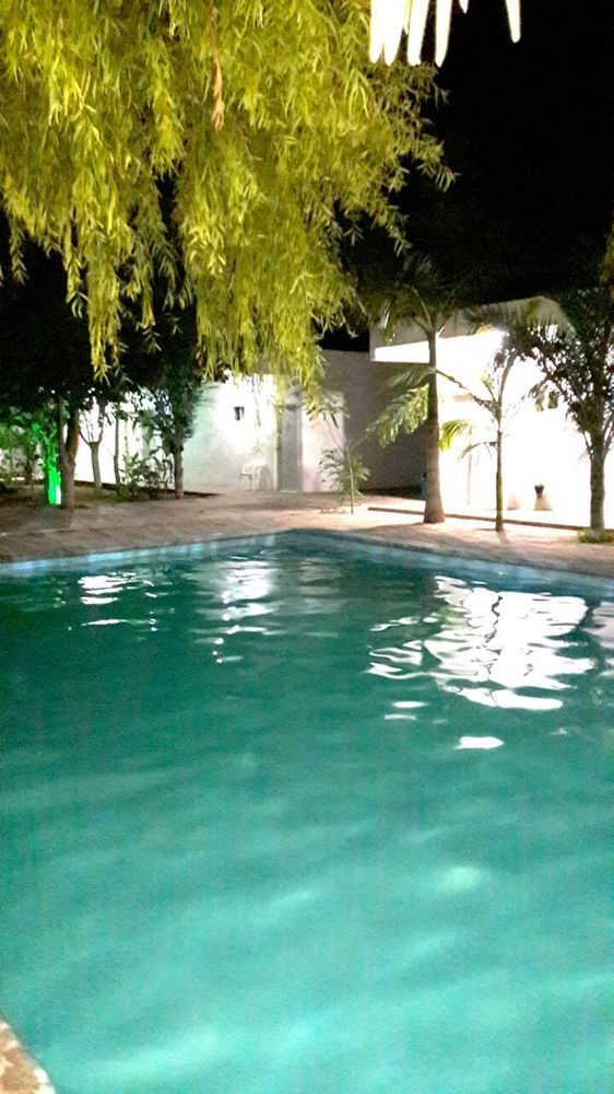 Hotel 41 Valladolid Valladolid  Kültér fotó