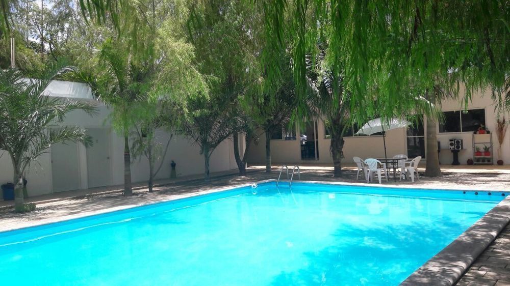 Hotel 41 Valladolid Valladolid  Kültér fotó