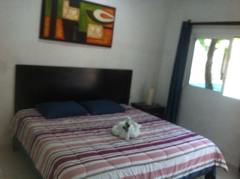 Hotel 41 Valladolid Valladolid  Kültér fotó