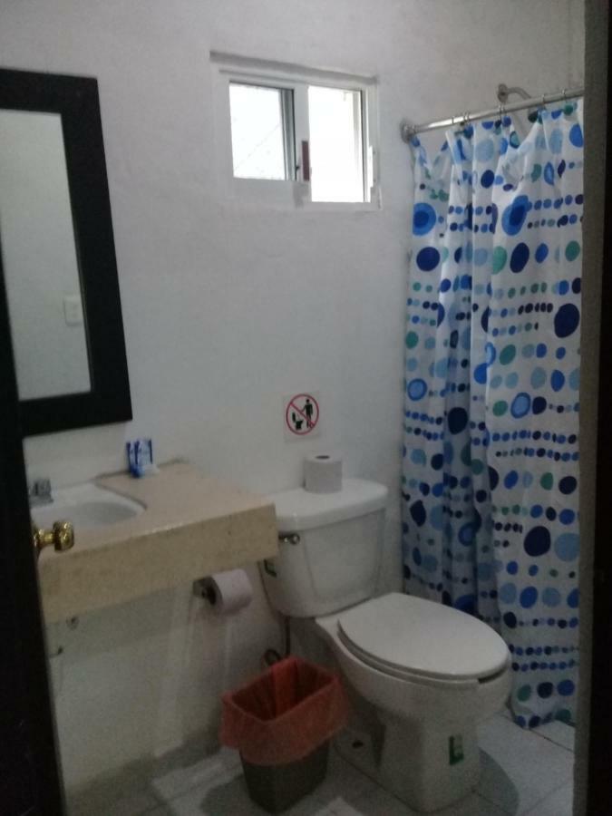 Hotel 41 Valladolid Valladolid  Kültér fotó
