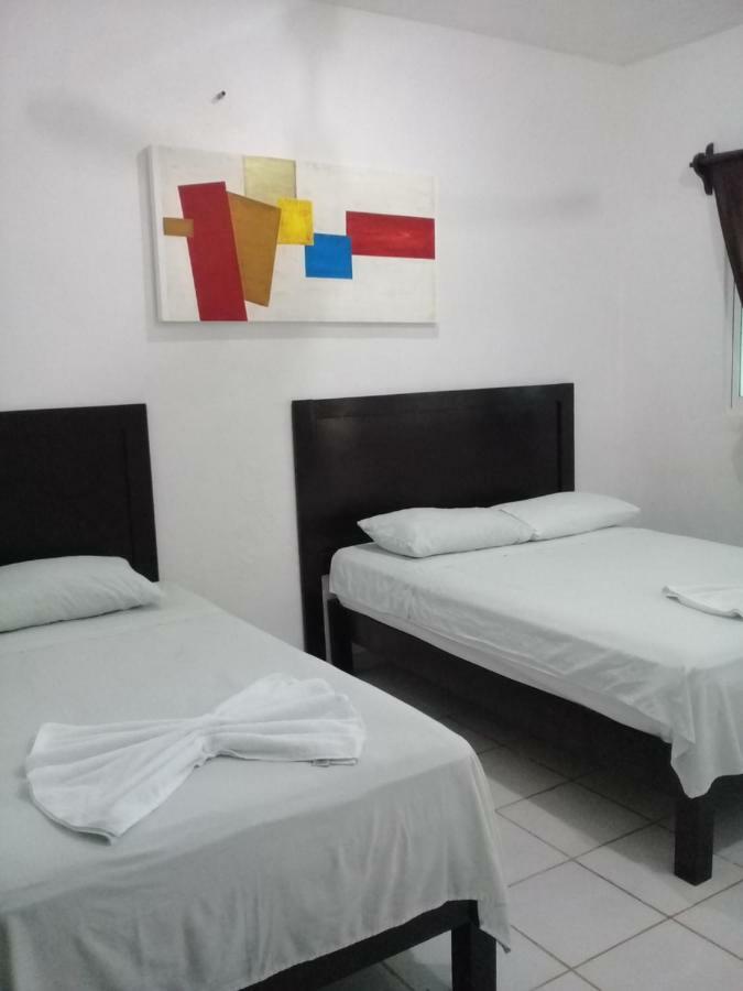 Hotel 41 Valladolid Valladolid  Kültér fotó