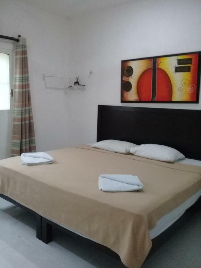 Hotel 41 Valladolid Valladolid  Kültér fotó