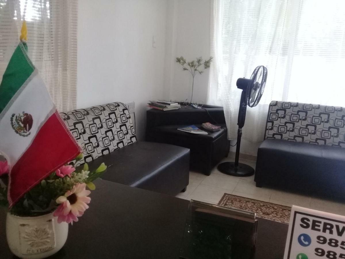 Hotel 41 Valladolid Valladolid  Kültér fotó