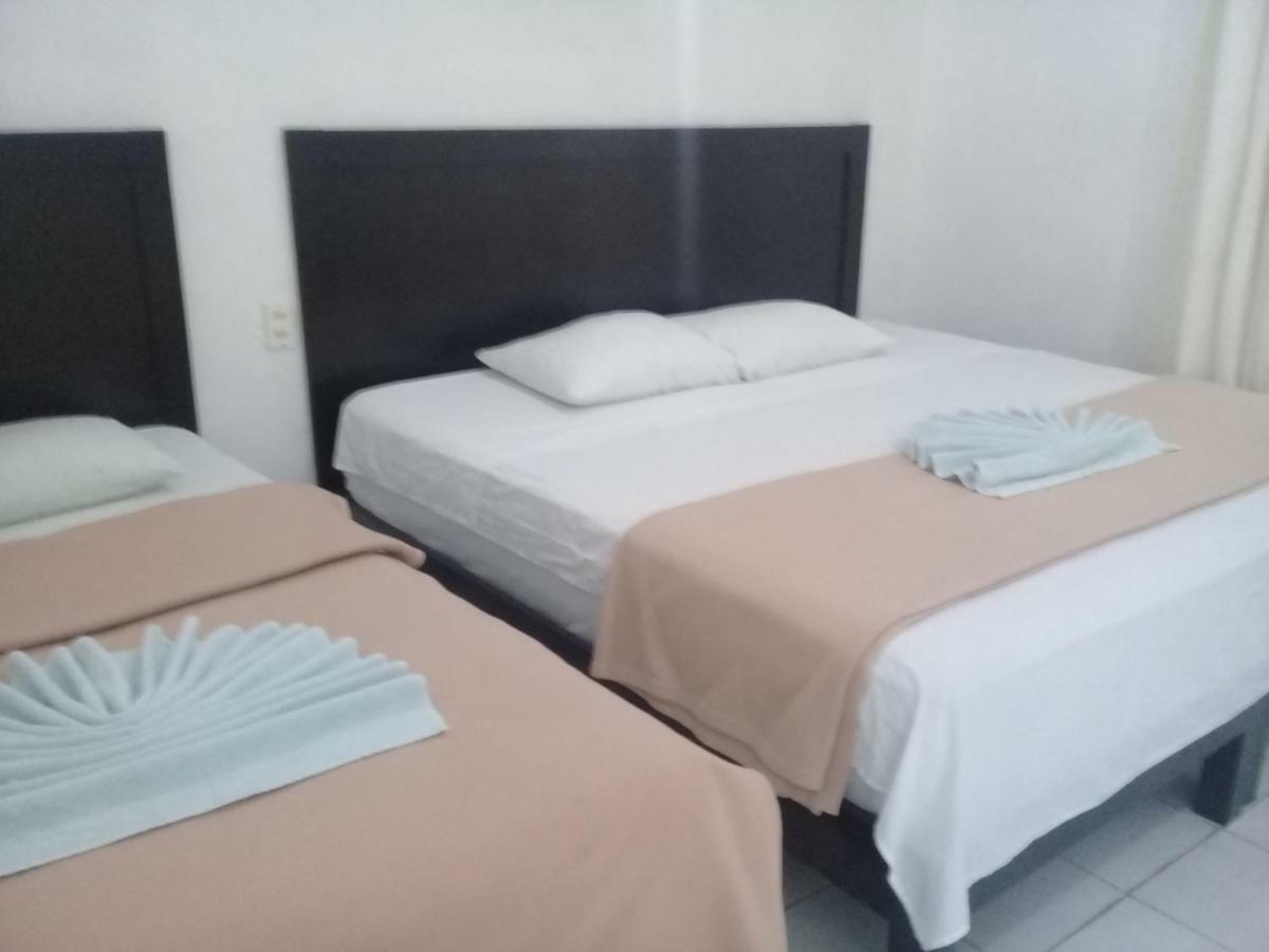 Hotel 41 Valladolid Valladolid  Kültér fotó
