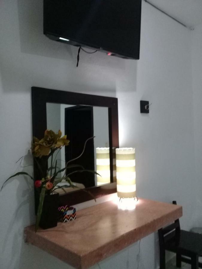 Hotel 41 Valladolid Valladolid  Kültér fotó