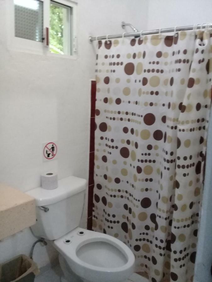 Hotel 41 Valladolid Valladolid  Kültér fotó