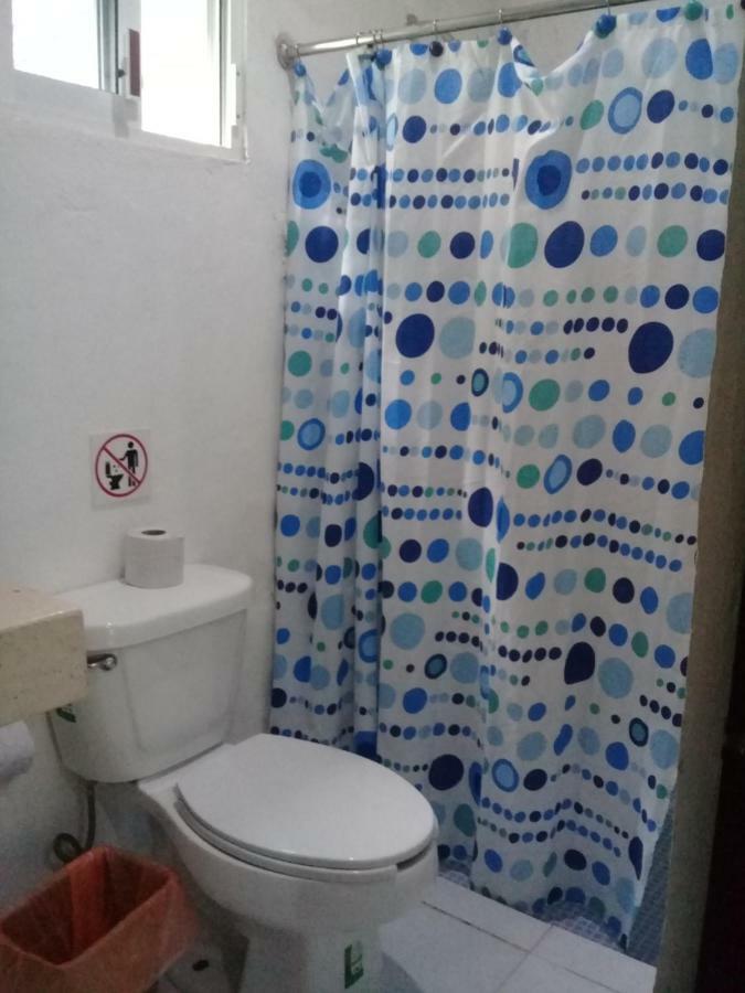 Hotel 41 Valladolid Valladolid  Kültér fotó