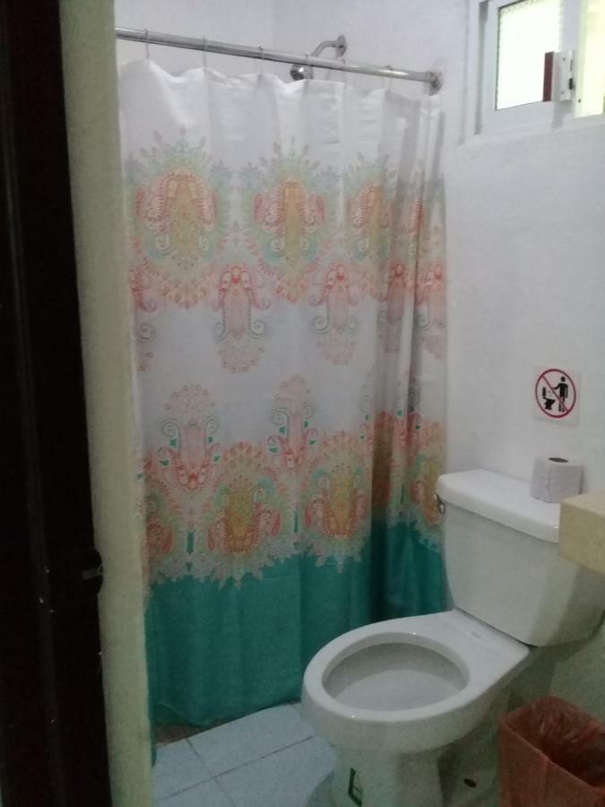 Hotel 41 Valladolid Valladolid  Kültér fotó