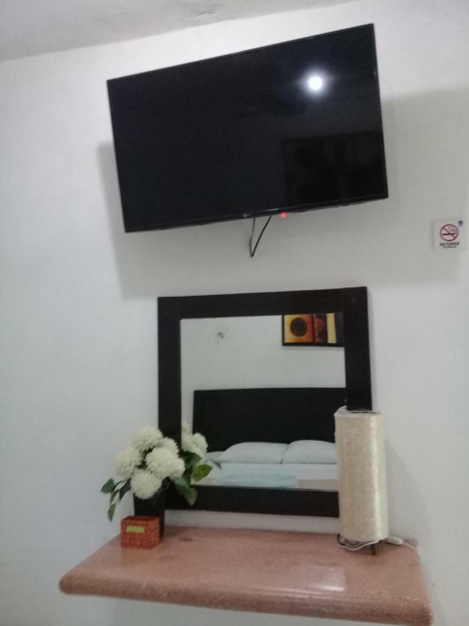 Hotel 41 Valladolid Valladolid  Kültér fotó