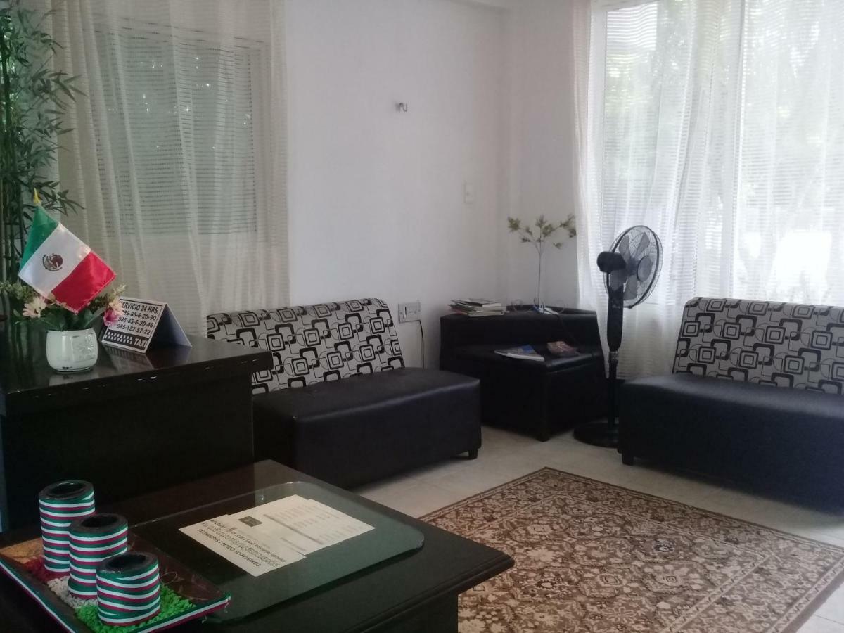 Hotel 41 Valladolid Valladolid  Kültér fotó
