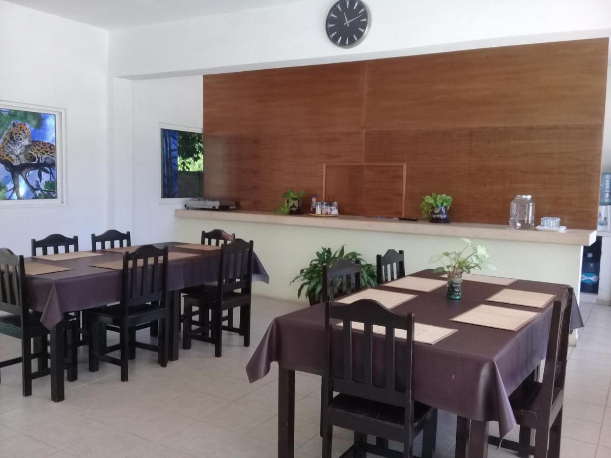 Hotel 41 Valladolid Valladolid  Kültér fotó